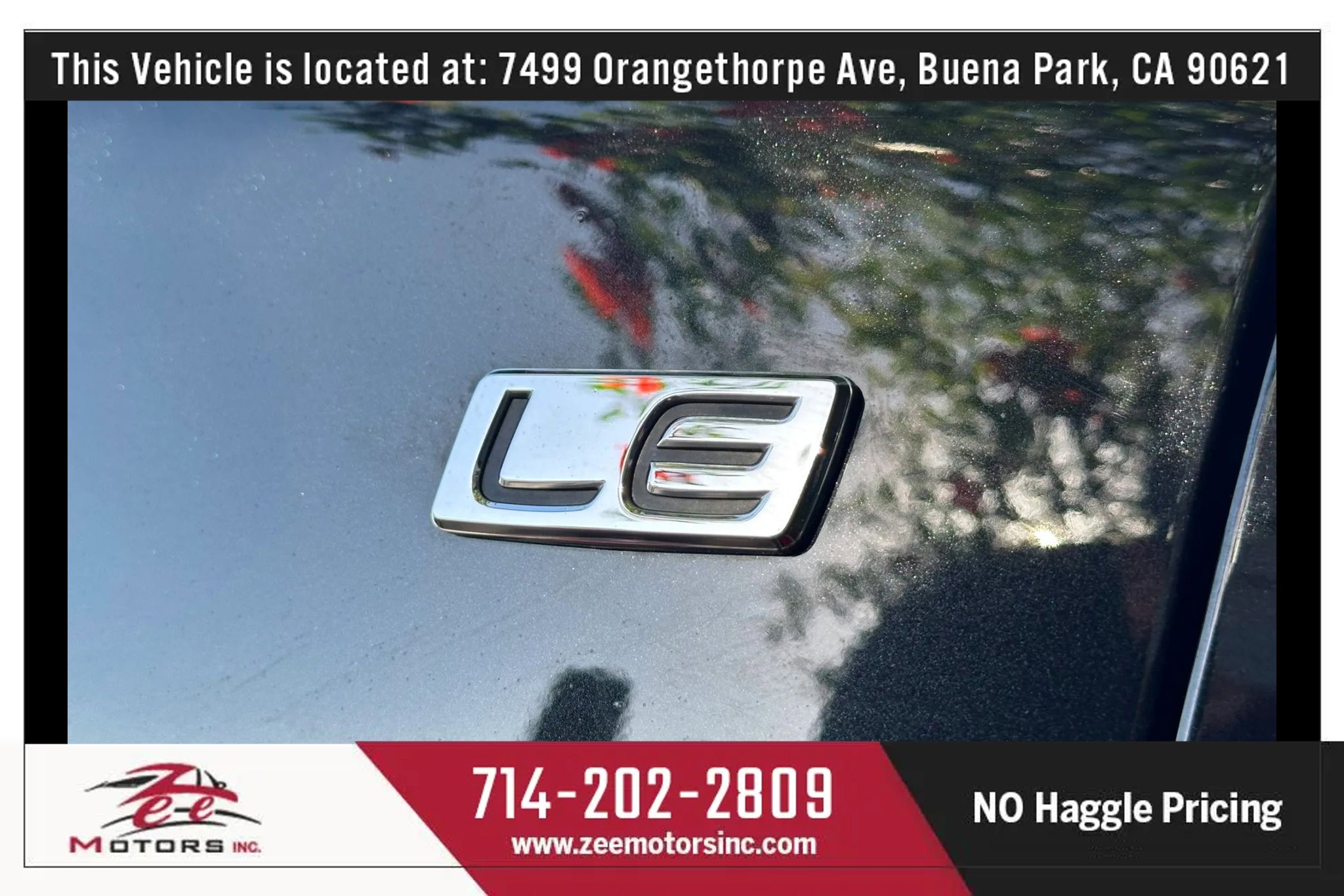 Used 2012 Toyota Corolla LE image 49