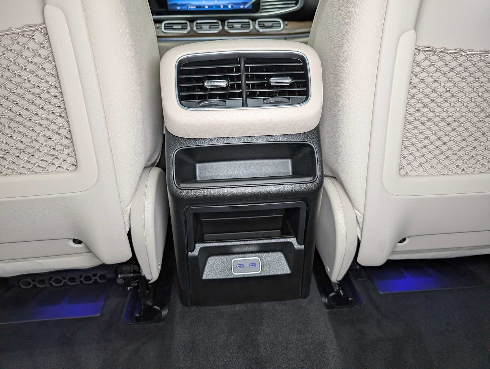 New 2026 Mercedes-Benz GLE 350 4MATIC image 19