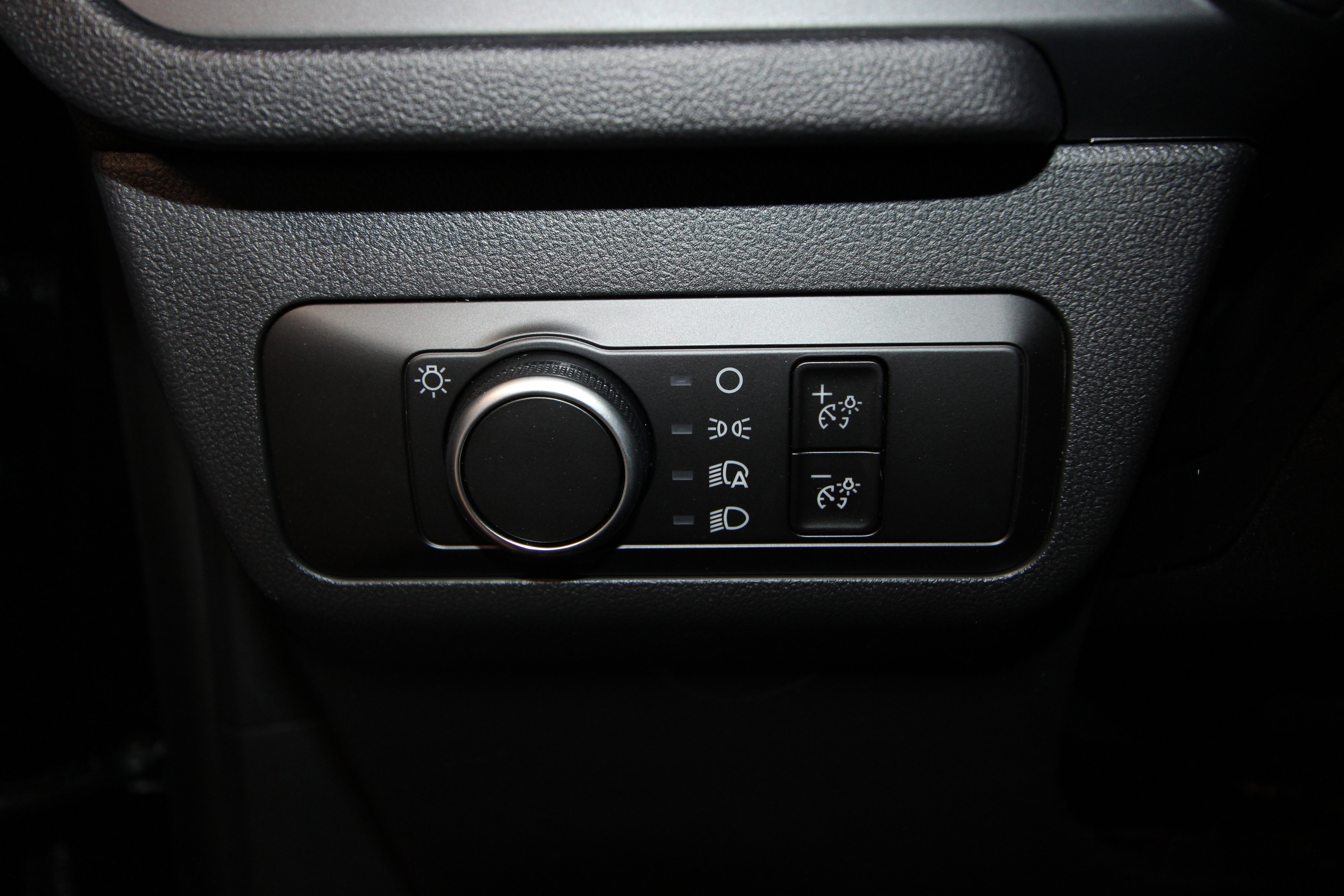 New 2026 Ford Escape Active w/ Cold Weather Package FWD image 7