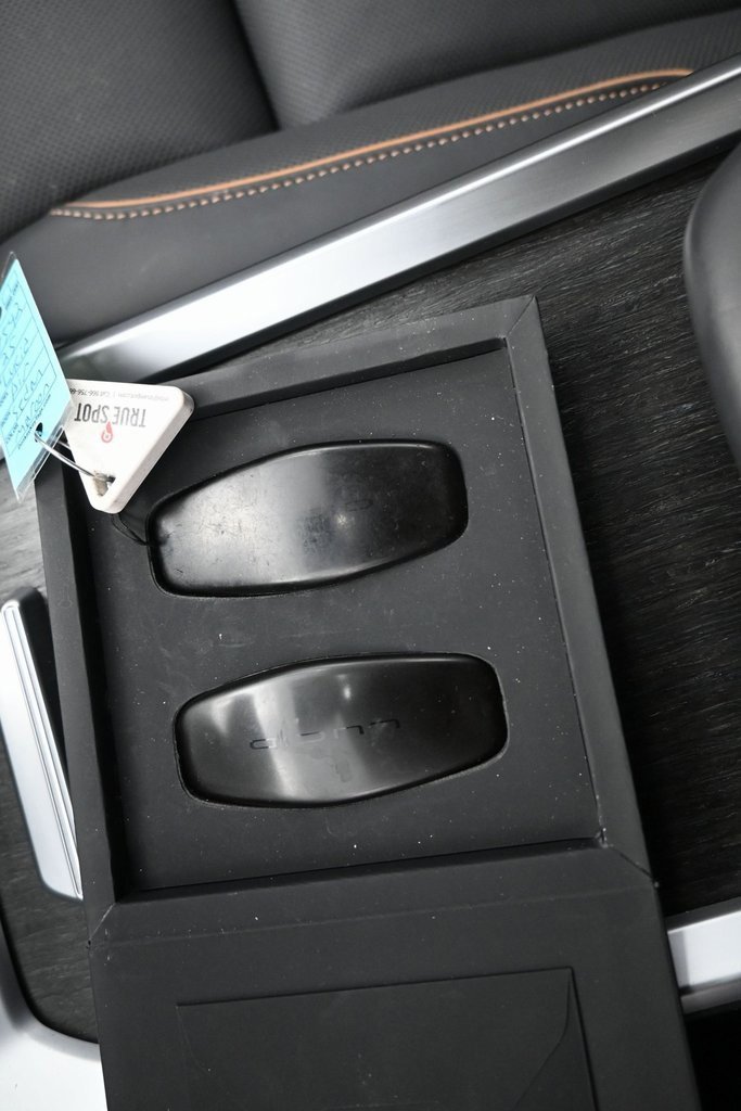 Used 2024 Lucid Air Touring image 10