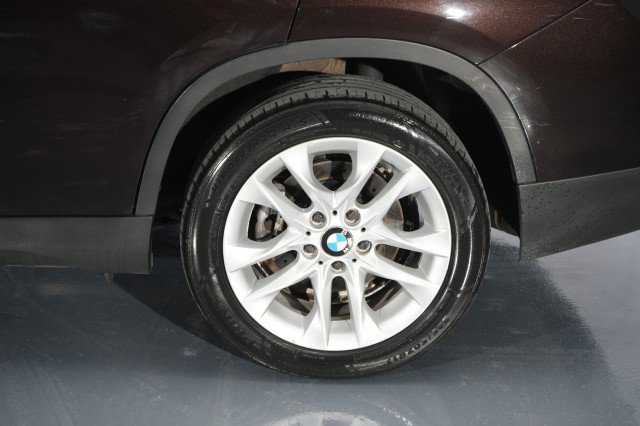 Used 2015 BMW X1 xDrive28i image 28