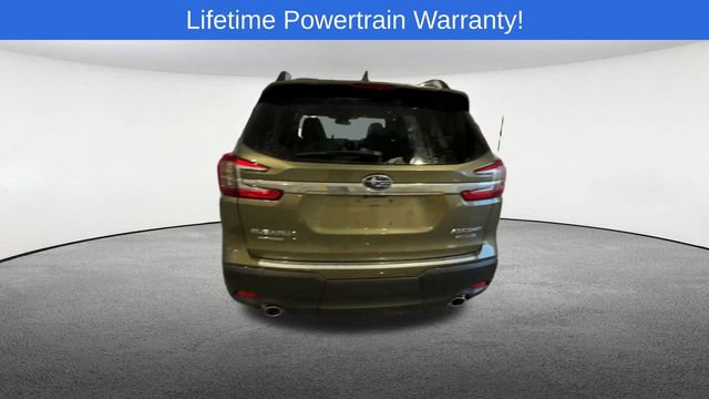 New 2026 Subaru Ascent Limited w/ Popular Package #2 AWD/4WD image 7