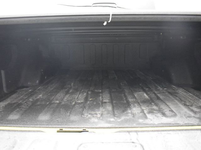 Used 2023 Jeep Gladiator Rubicon w/ LED Lighting Group image 7