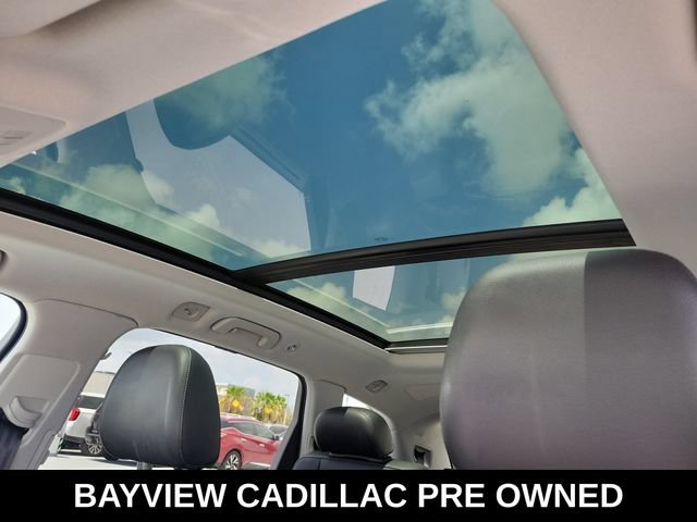 Used 2019 Audi Q7 2.0T Premium Plus w/ Premium Plus Package AWD/4WD image 29