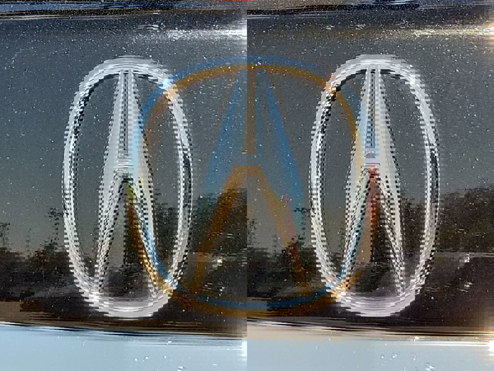 Used 2020 Acura MDX SH-AWD image 23