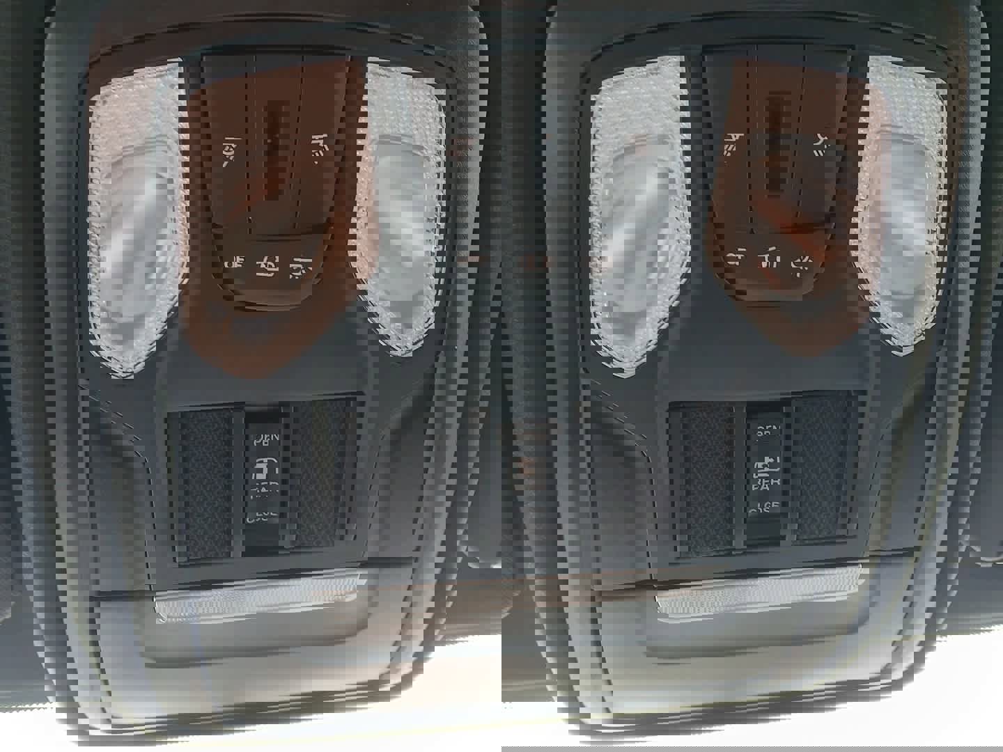 Used 2023 RAM 2500 Tradesman AWD/4WD image 40