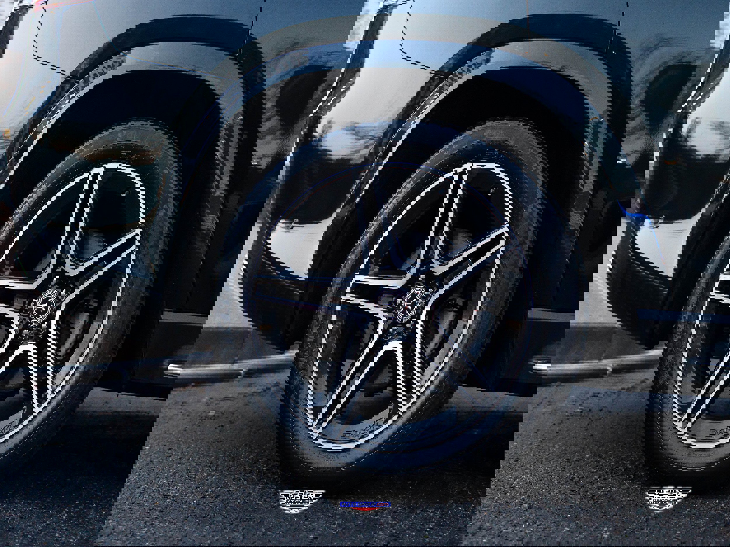 Used 2020 Mercedes-Benz GLS 580 4MATIC image 11