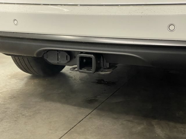 New 2026 Chrysler Pacifica Limited w/ S Appearance Package AWD/4WD image 41