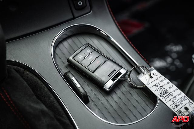 Used 2012 Chevrolet Corvette Grand Sport w/ 3LT Preferred Equipment Group RWD image 77