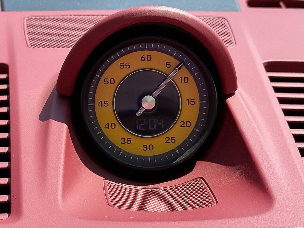 Certified 2022 Porsche 911 Turbo S image 14