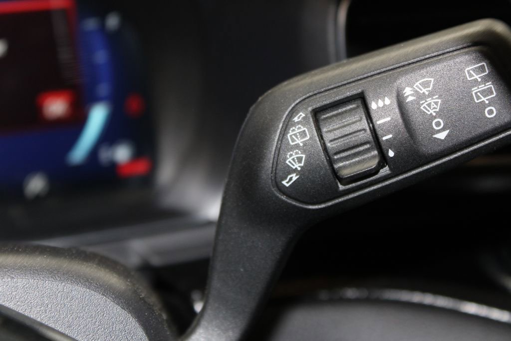 Used 2024 Ford Explorer ST w/ Equipment Group 401A AWD/4WD image 46