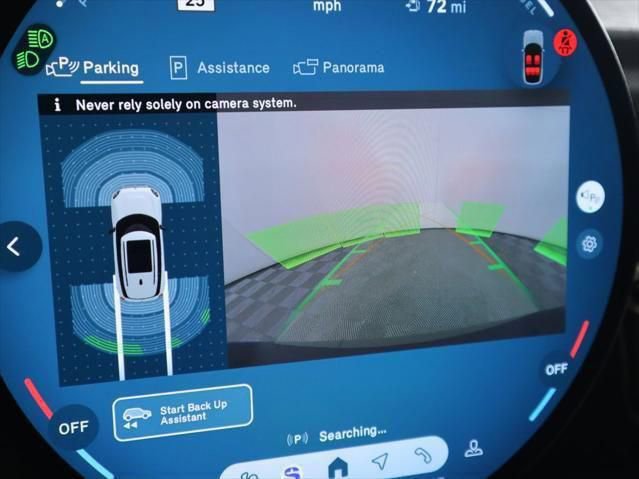 Used 2026 MINI Cooper Countryman S image 17