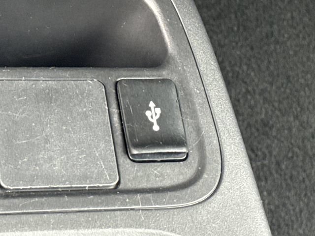 Used 2024 Mitsubishi Mirage ES FWD image 38