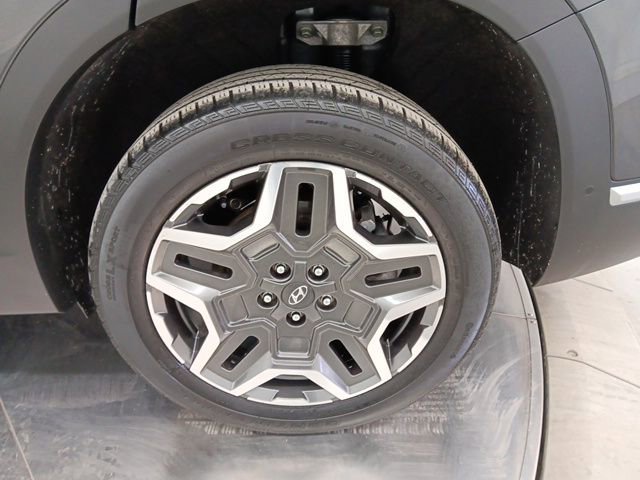 Used 2023 Hyundai Santa Fe Limited image 40