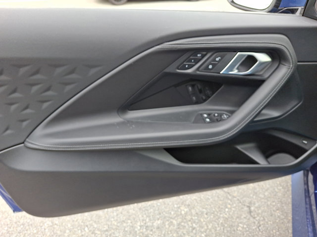 New 2026 BMW 230i xDrive Coupe w/ Premium Package image 11