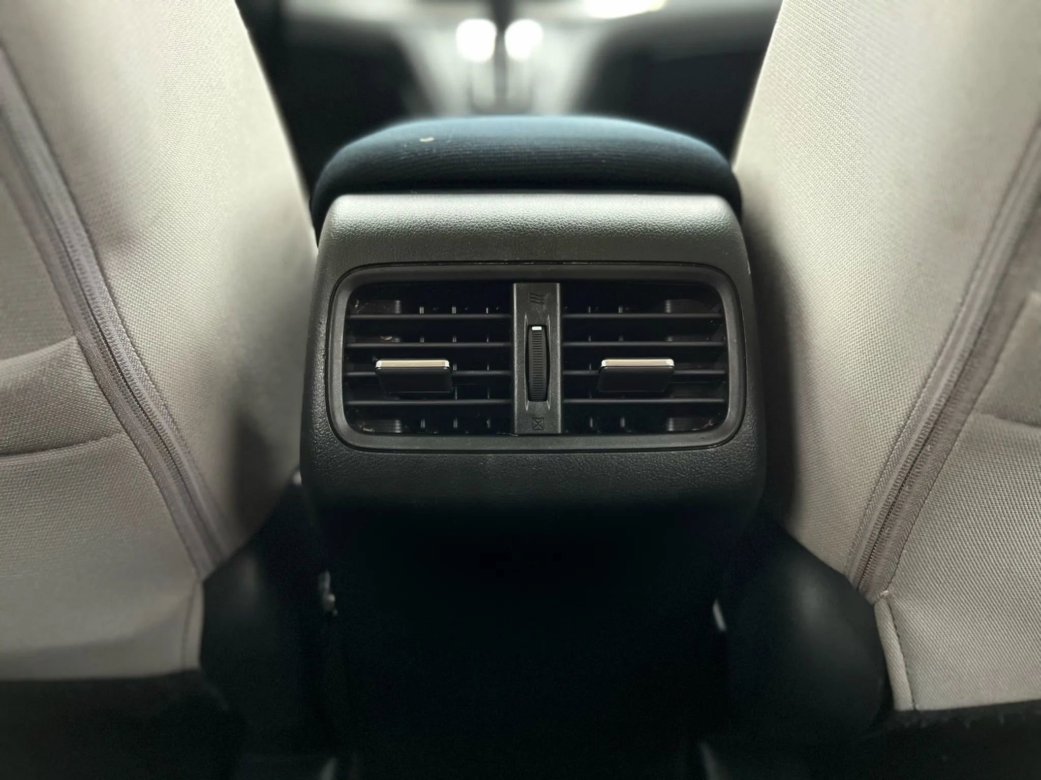 Used 2016 Honda CR-V EX image 21