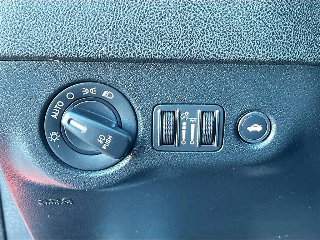 Used 2022 Dodge Charger Scat Pack image 10