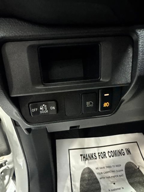 Used 2019 Toyota Tacoma SR w/ SR Convenience Package RWD image 15