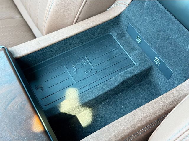 Used 2023 Audi A6 Premium Plus image 46