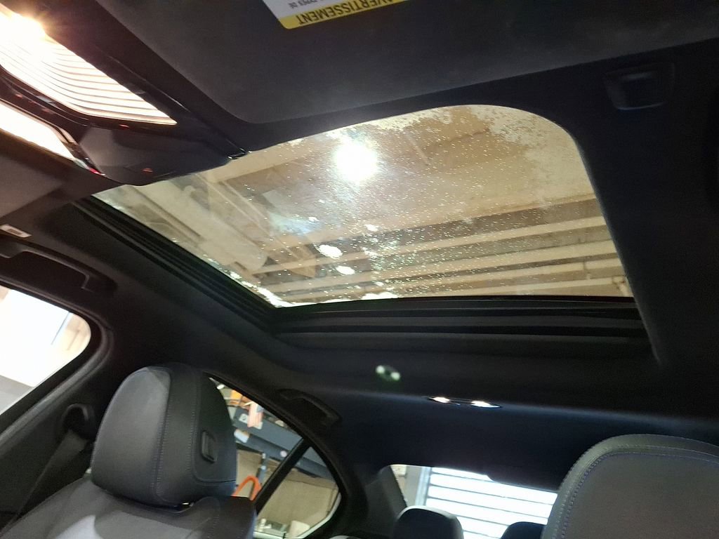 Used 2021 BMW M340i xDrive w/ Premium Package image 11