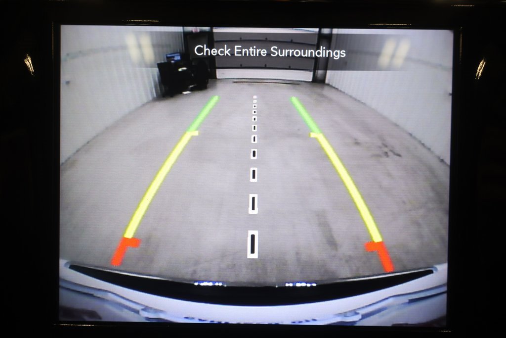 Used 2020 Jeep Grand Cherokee Limited image 30