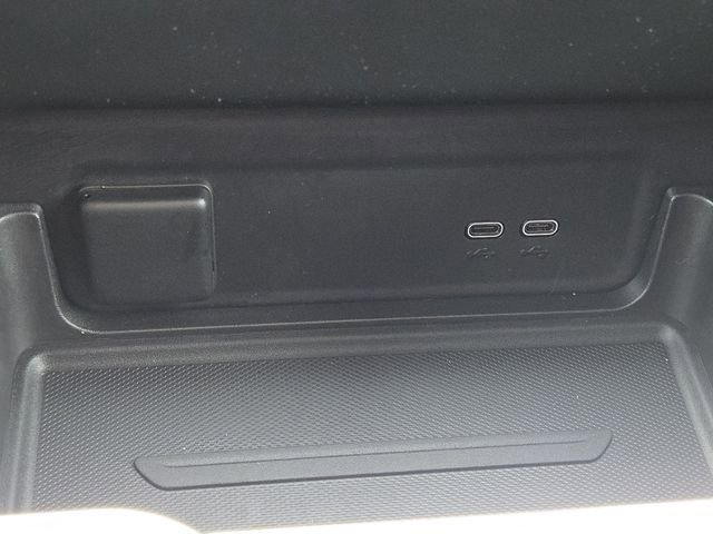 Used 2024 GMC Sierra EV Denali image 7