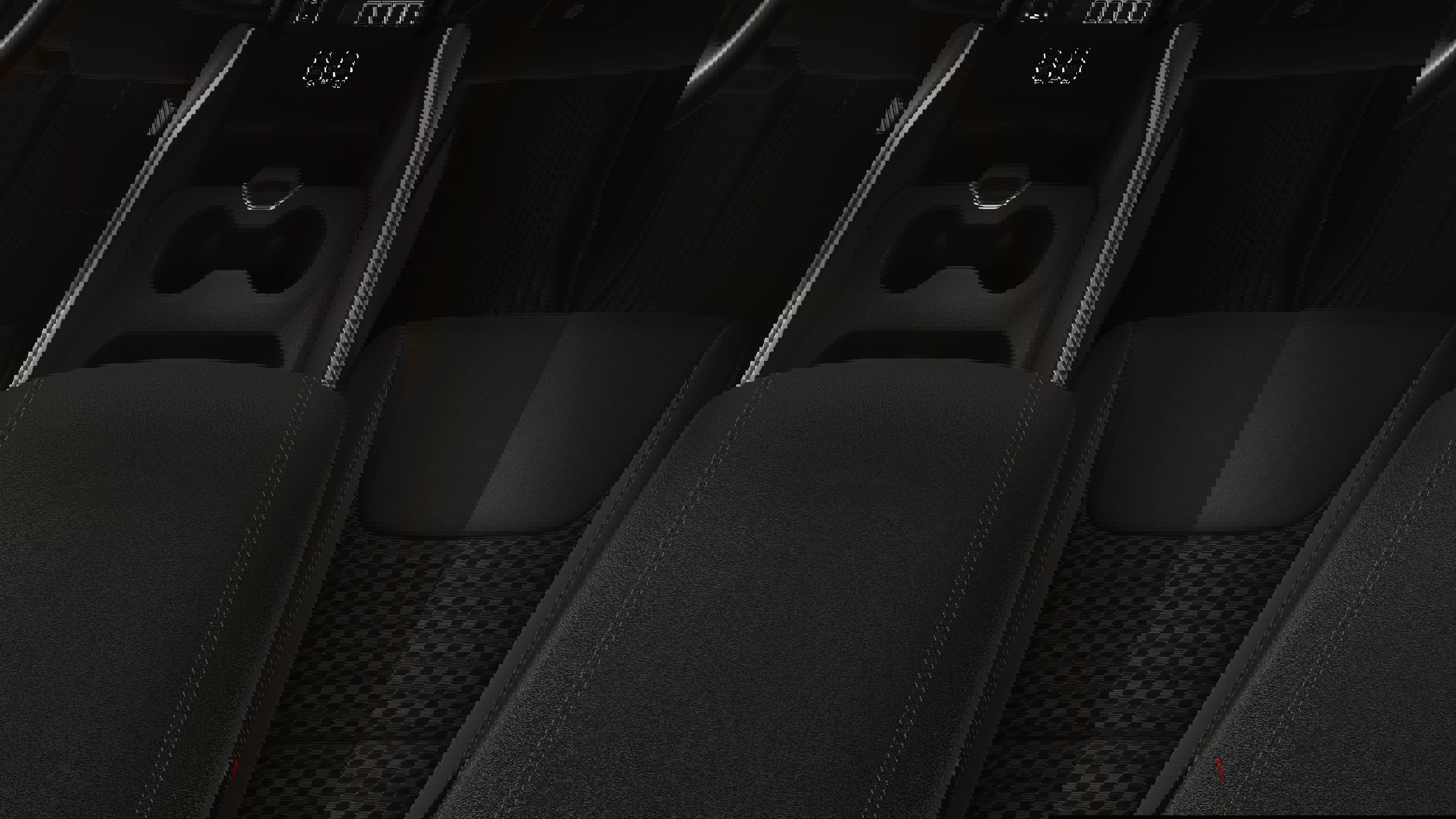New 2026 RAM 1500 Big Horn image 3