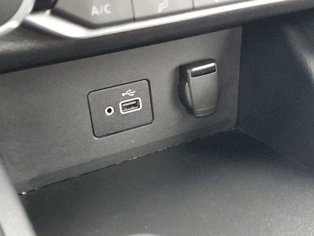 Used 2022 Nissan Sentra S FWD image 27