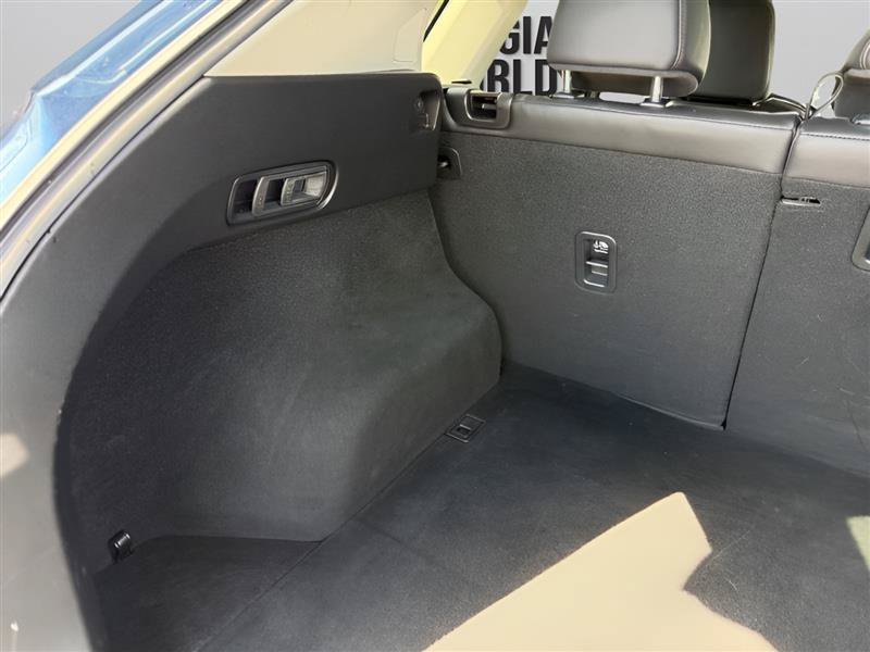 Used 2019 MAZDA CX-5 Grand Touring w/ GT Premium Package FWD image 18