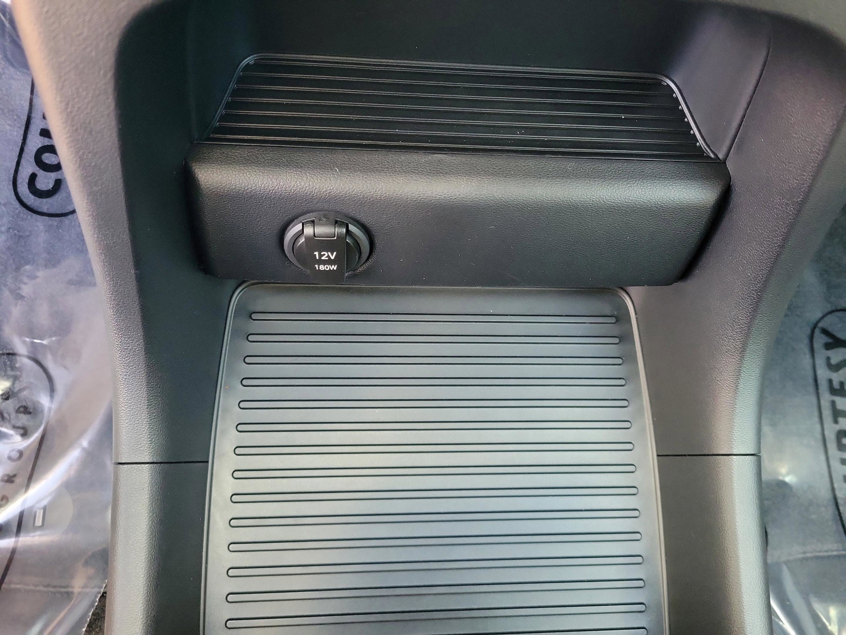 New 2026 Hyundai Palisade SEL image 32