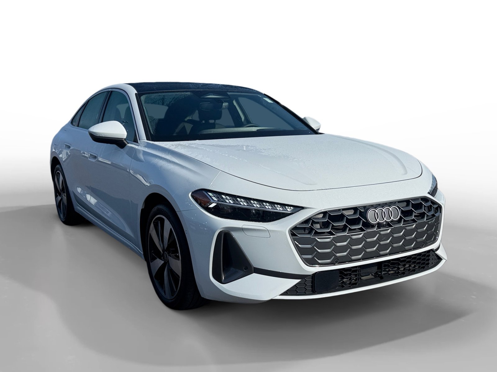 Certified 2025 Audi A5 2.0T Premium Plus w/ Premium Plus image 7