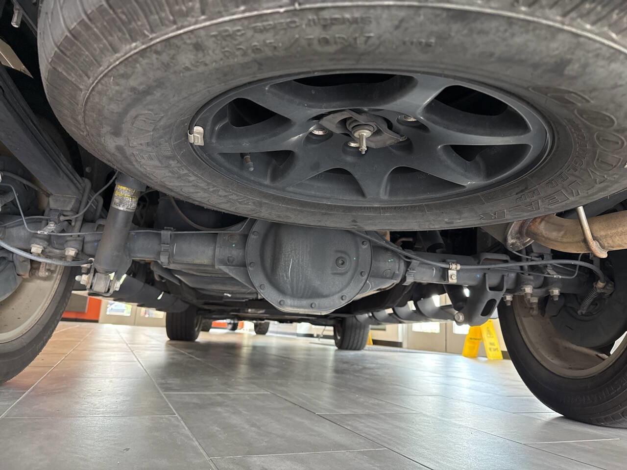 Used 2018 GMC Sierra 1500 SLT image 43