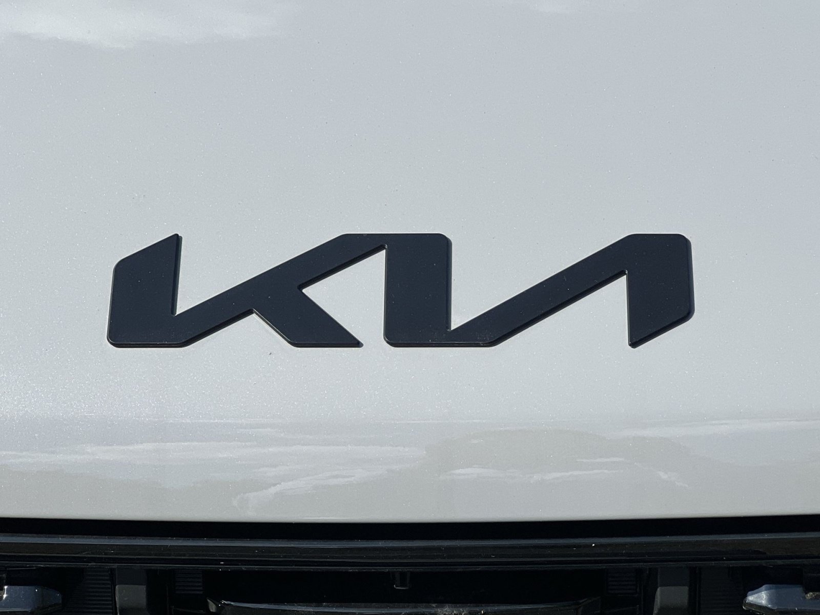 New 2026 Kia Sorento SX Prestige AWD/4WD image 12