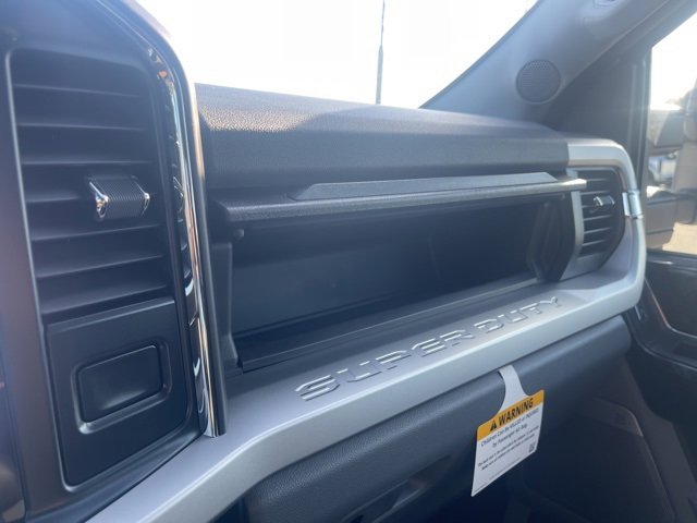 New 2024 Ford F250 XLT w/ XLT Premium Package image 72
