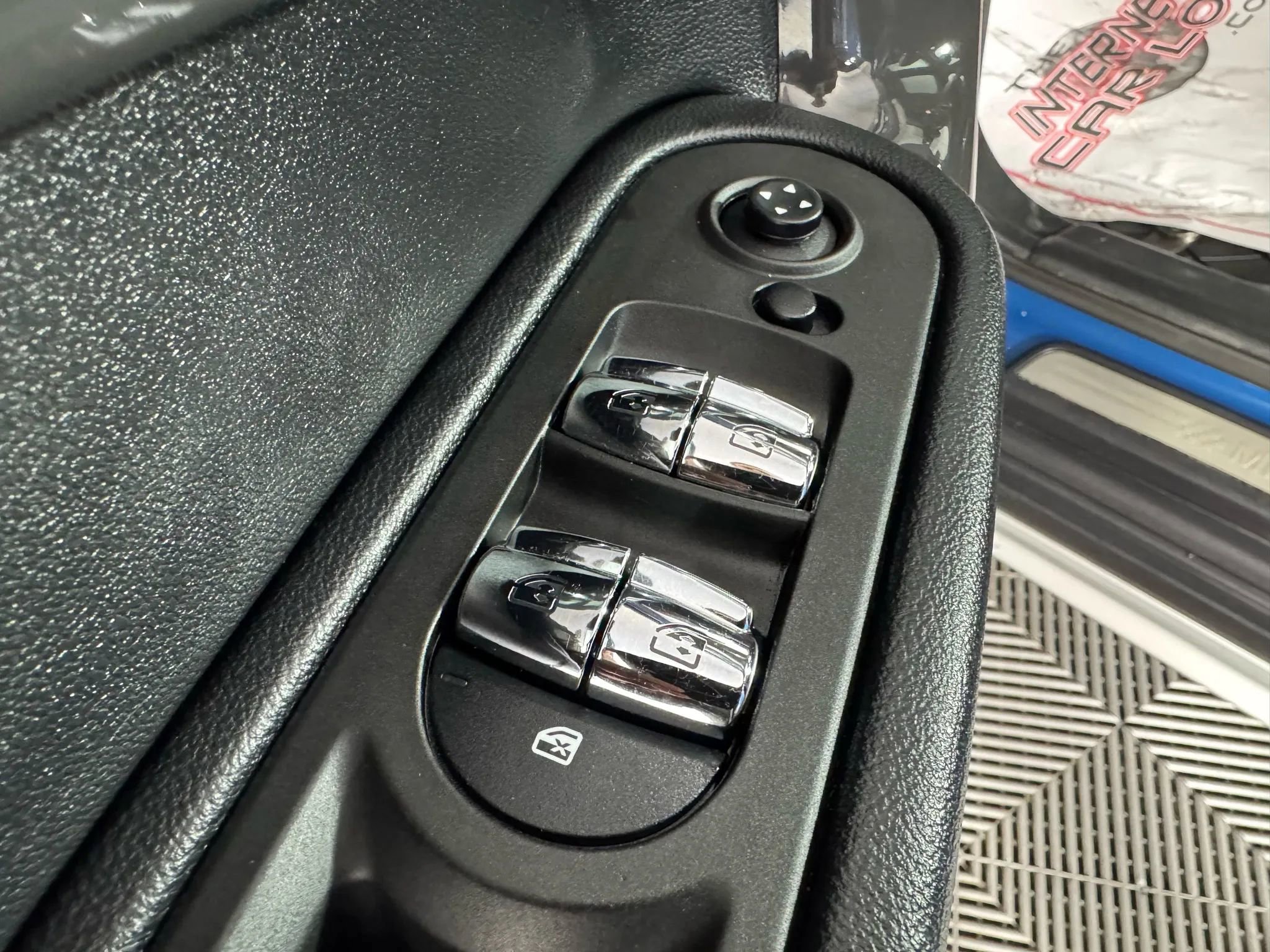 Used 2019 MINI Cooper Countryman S image 37