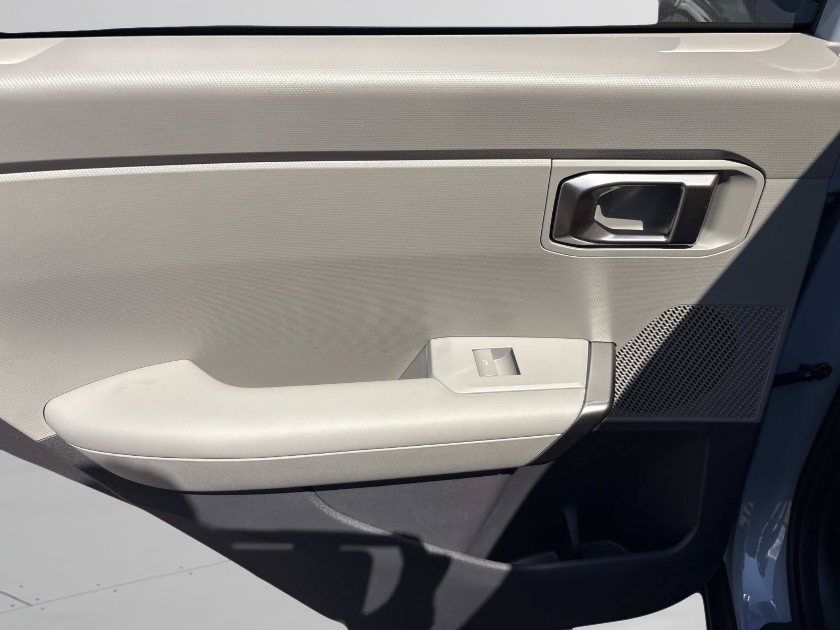 New 2027 Kia Seltos EX FWD image 16