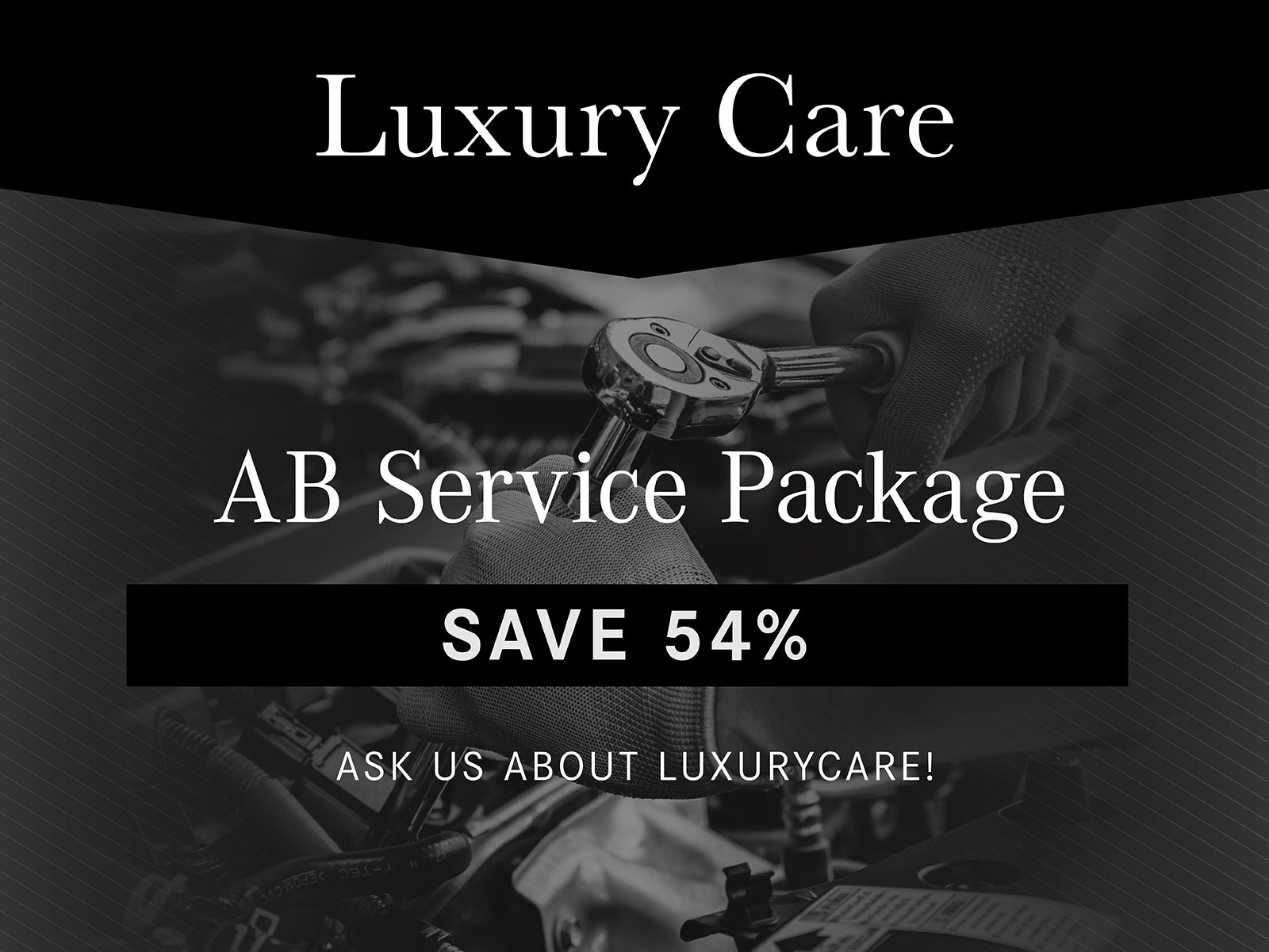 Used 2023 BMW X7 xDrive40i w/ Premium Package image 6