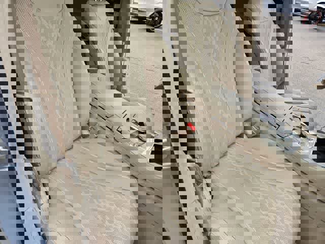 Used 2016 Mercedes-Benz S 550 Sedan image 22