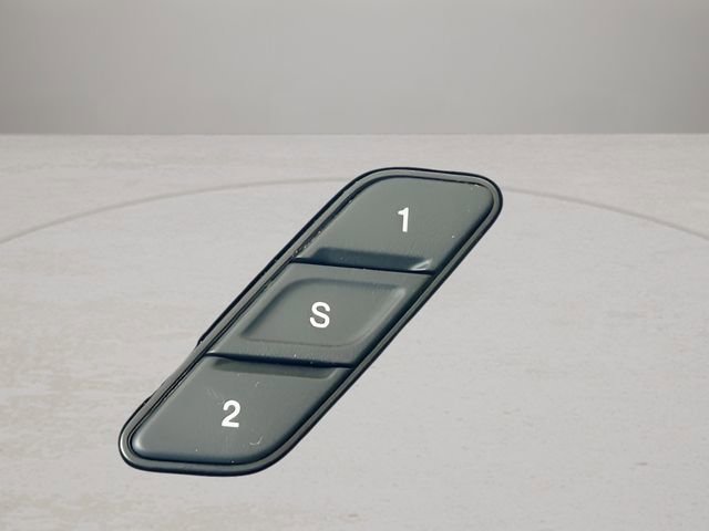 Used 2024 Jeep Grand Cherokee Limited image 20