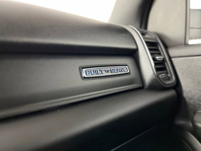 Used 2023 RAM 1500 Big Horn AWD/4WD image 32