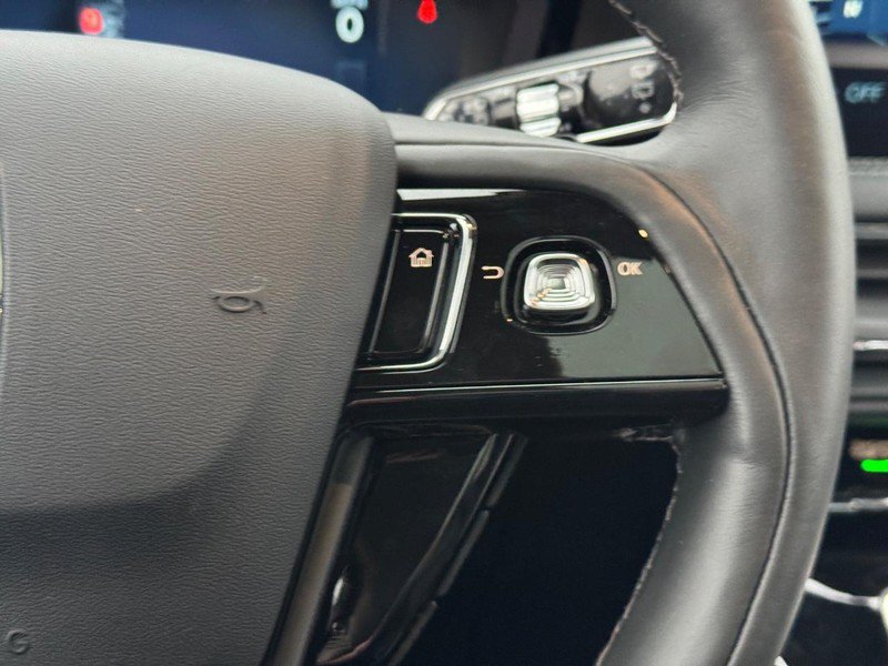 New 2026 Lincoln Corsair Reserve w/ Jet Appearance Package AWD/4WD image 21