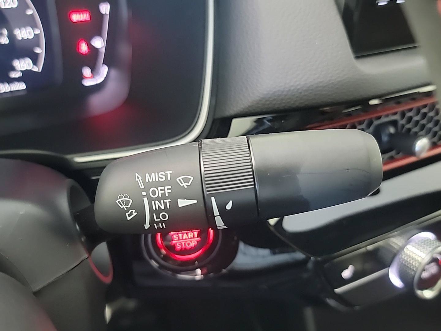 Certified 2026 Honda Civic Si image 26