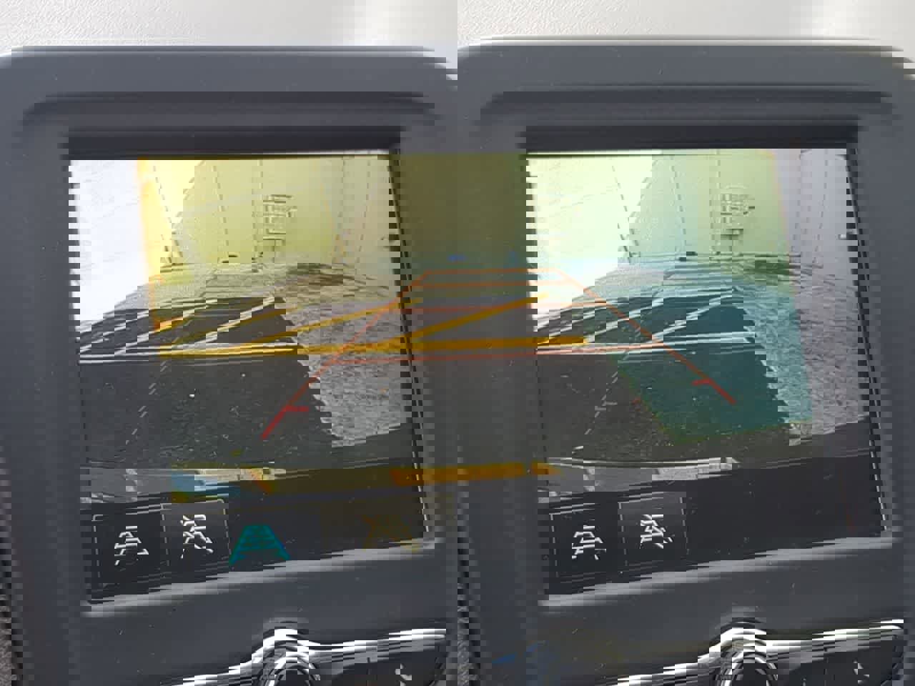 Used 2018 Chevrolet Malibu LS image 27