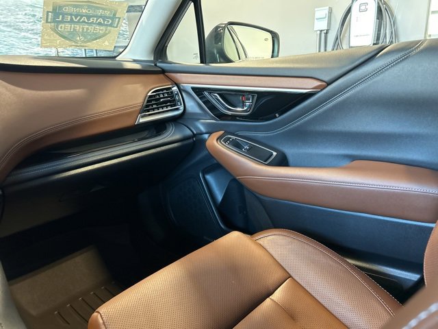 Used 2020 Subaru Outback Touring XT image 71