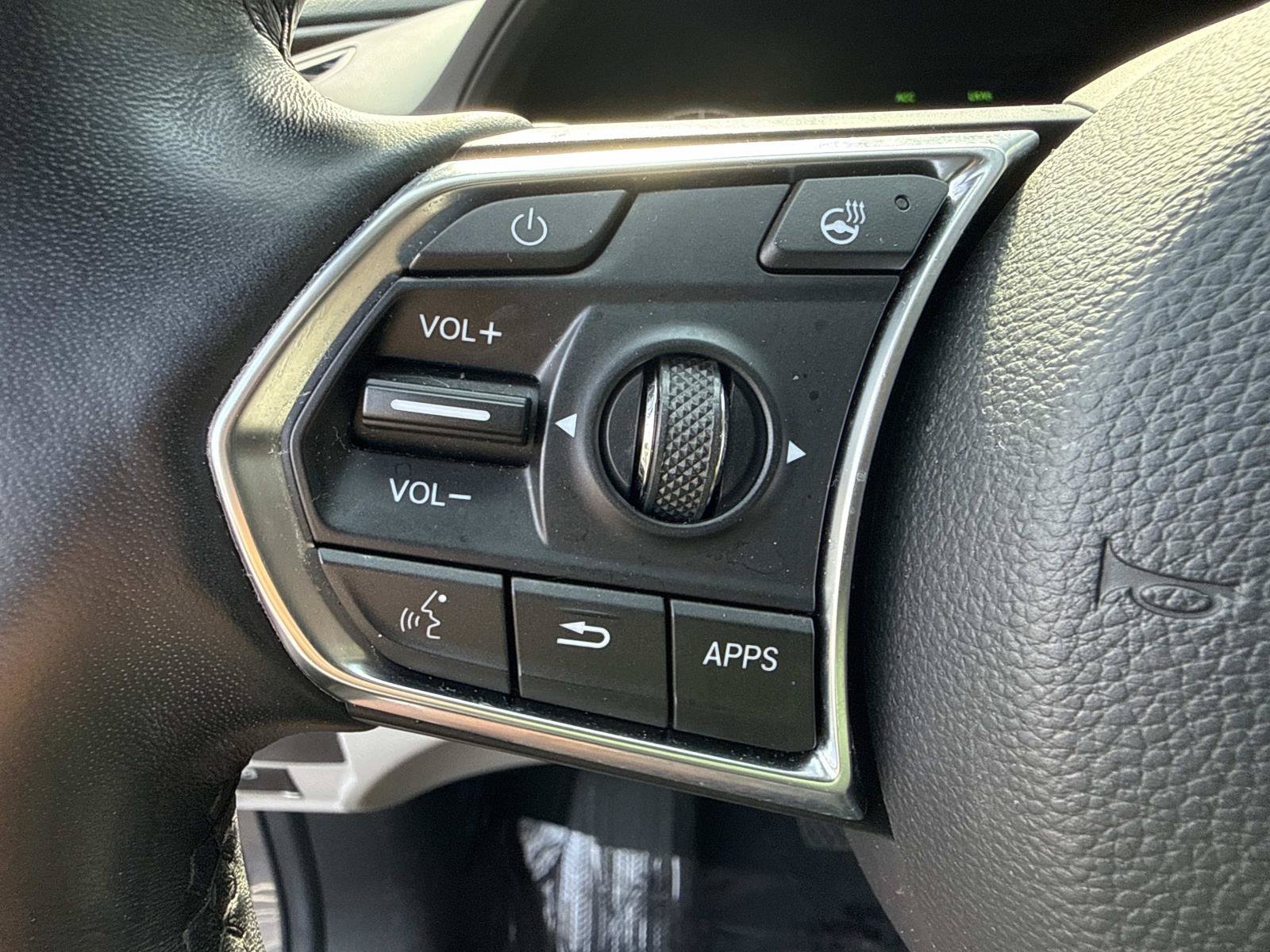 Used 2021 Acura RDX w/ Advance Package AWD/4WD image 38
