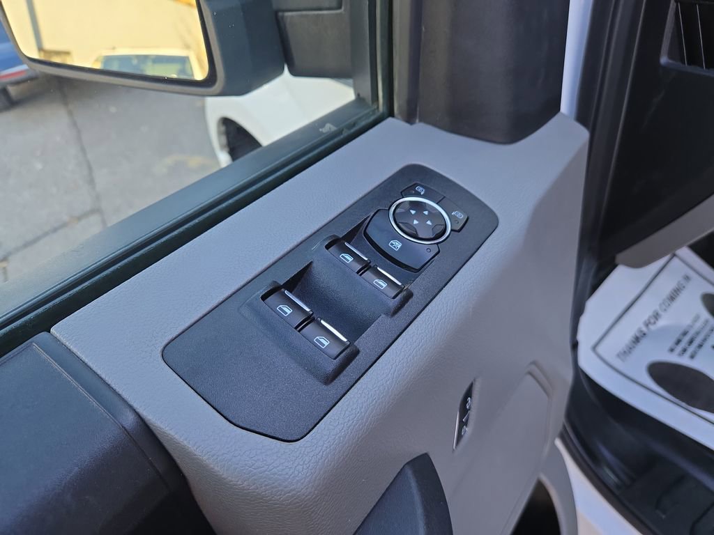 Used 2020 Ford F150 XL w/ Equipment Group 101A Mid image 13