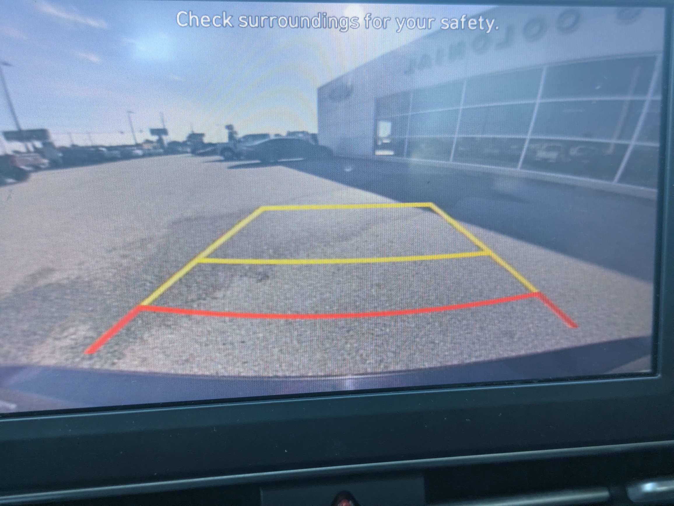 Used 2023 Hyundai Elantra SEL FWD image 20