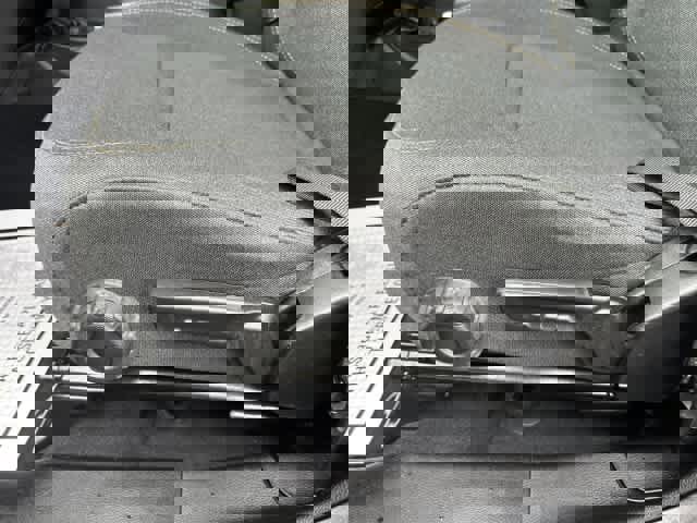 Used 2024 Jeep Wrangler Sport image 18