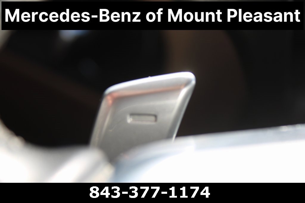 Used 2021 Porsche Macan image 28