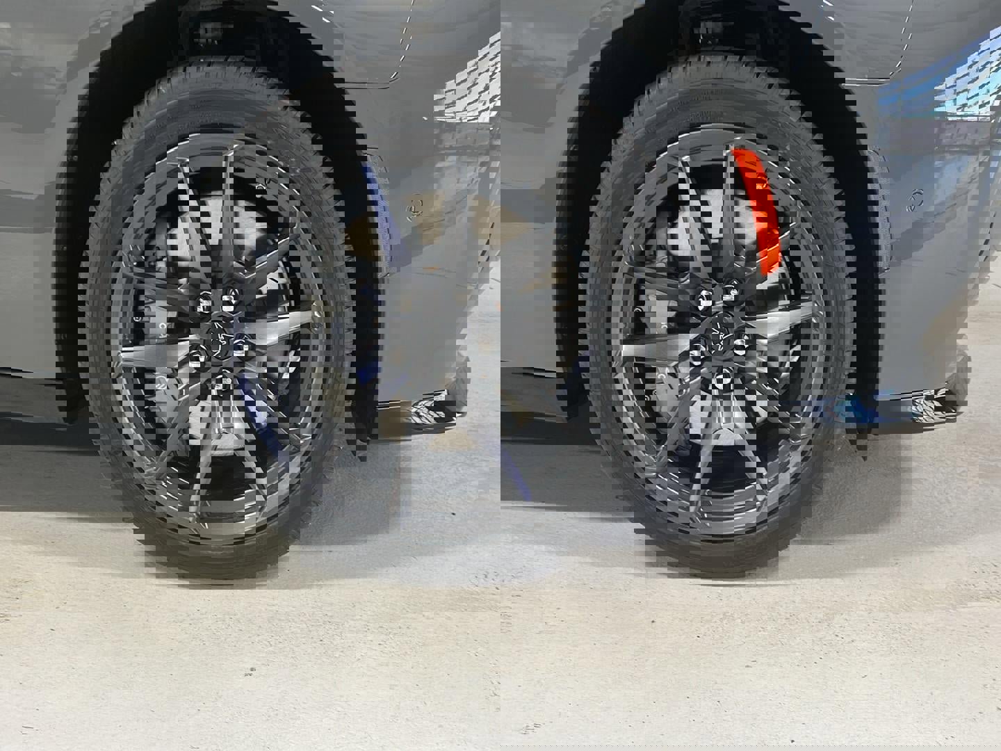 New 2026 Dodge Charger Scat Pack image 26